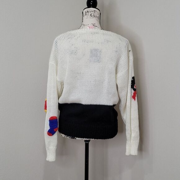 Fetagetti - Picture 3 of 9